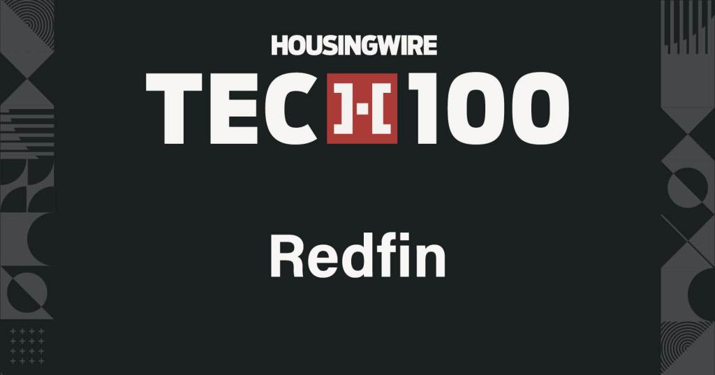 1200x630_Tech_100_Winner_84