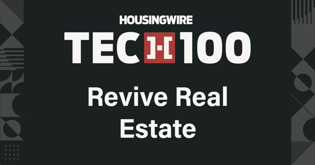 1200x630_Tech_100_Winner_89
