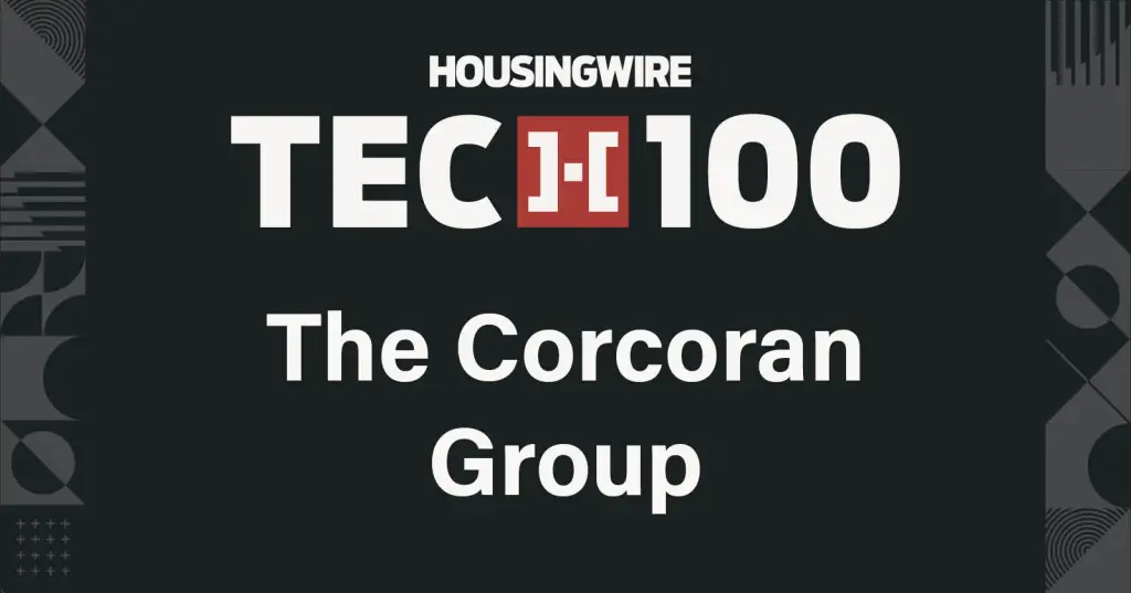 1200x630_Tech_100_Winner_92