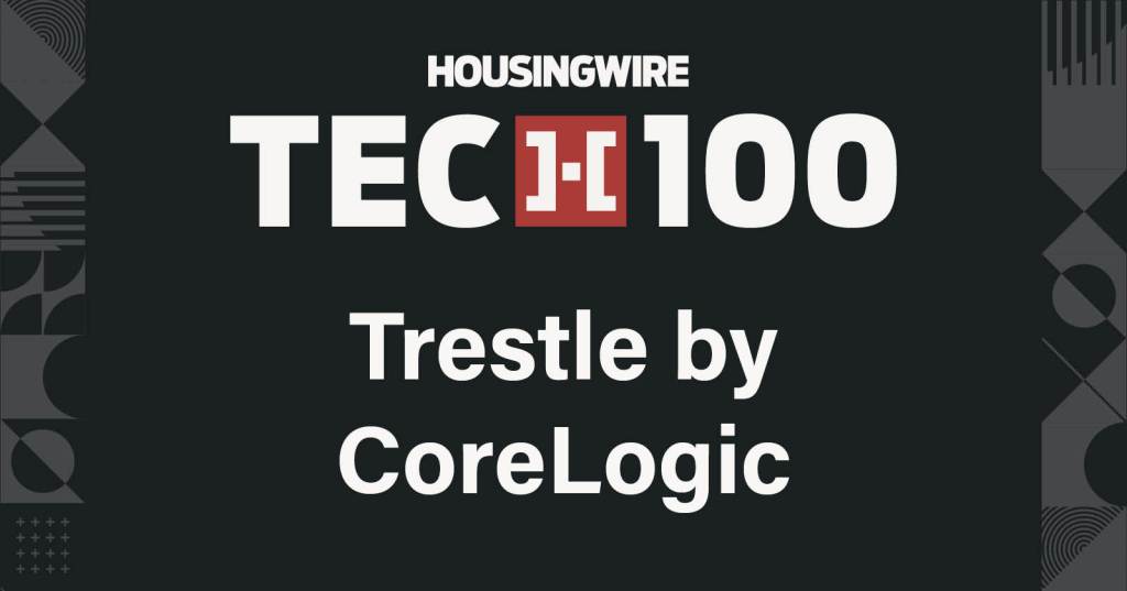 1200x630_Tech_100_Winner_95