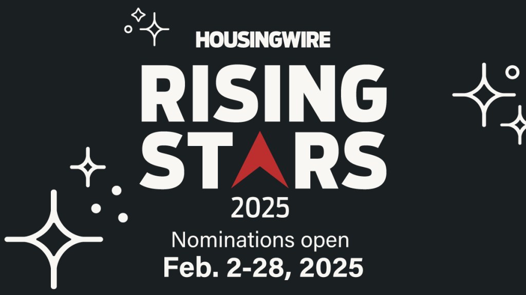 1200x675_raising_stars_article_art