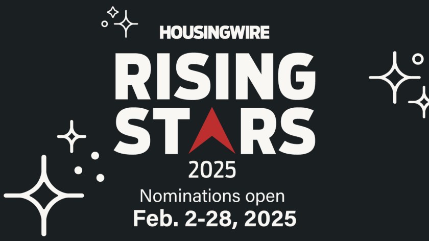 1200x675_raising_stars_article_art_98e4df