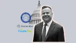 Bill-Pulte_v1