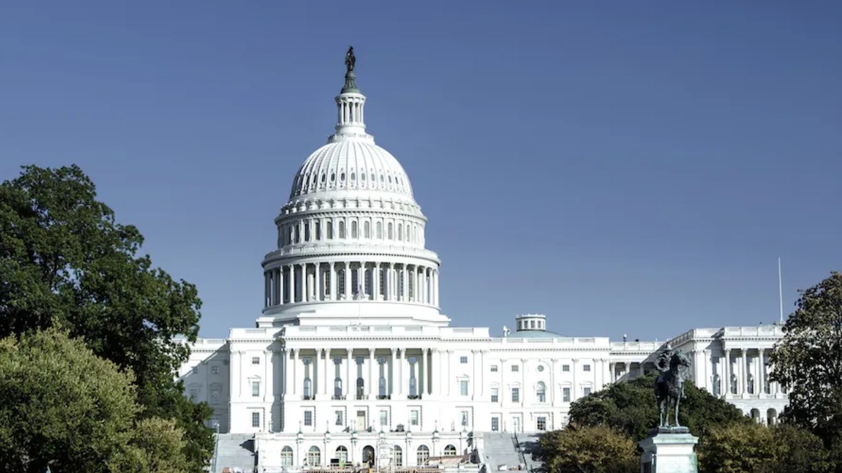 FI-housing-policy-changes-2025