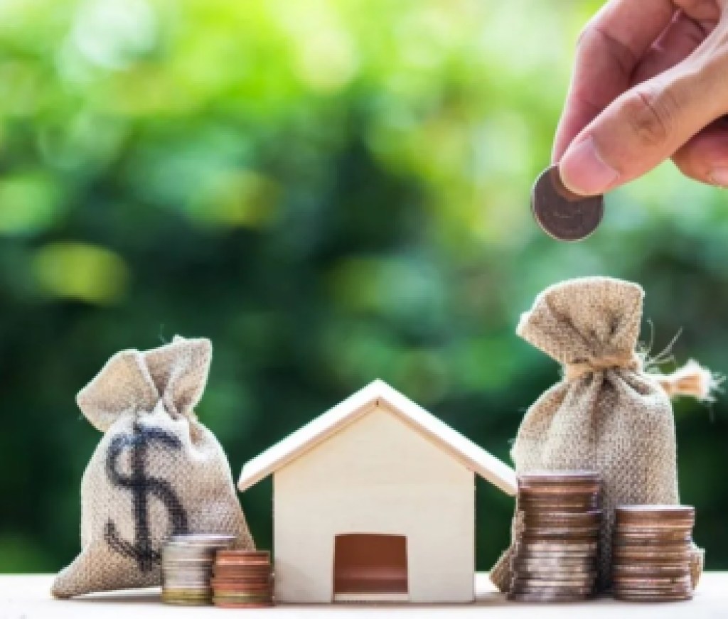FI-rising-insurance-costs-strain