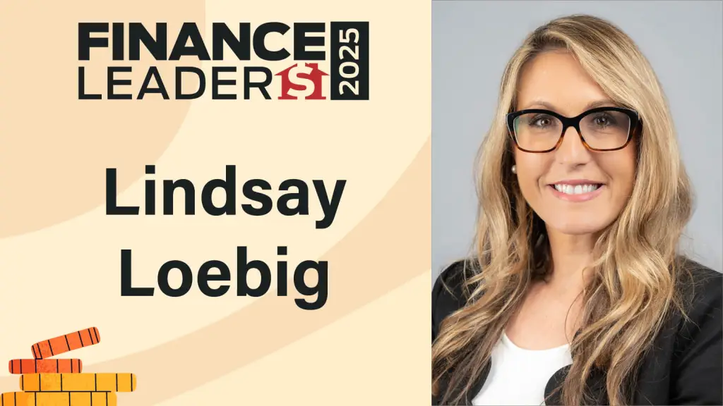 Lindsay Loebig