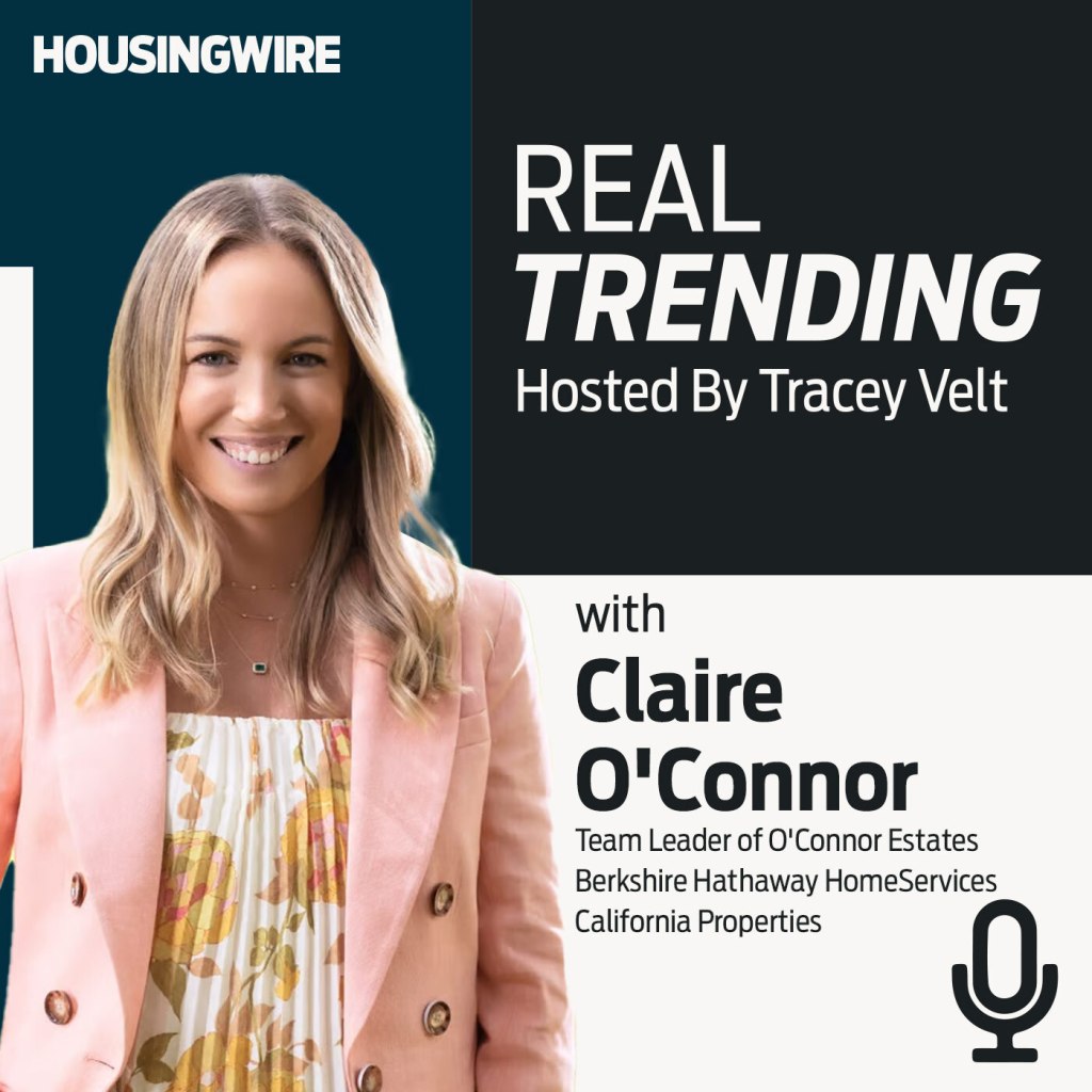 RealTrending-Claire-O'Connor