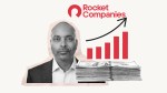 Rocket's-earnings