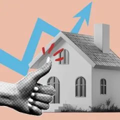 Will-2025-finally-be-a-normal-market-