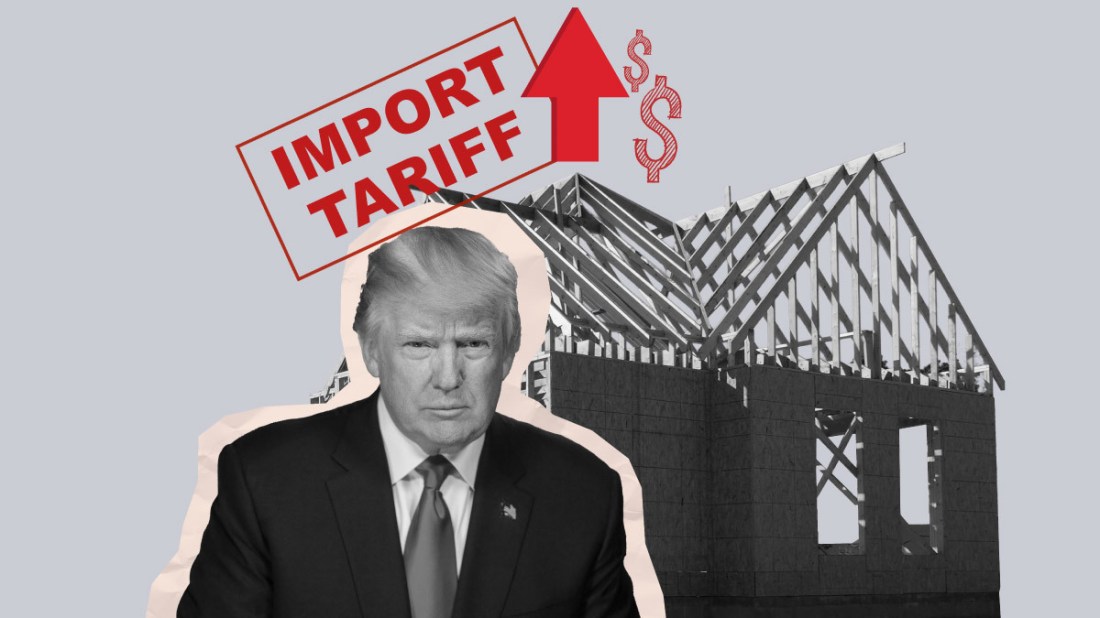 homebuilders-and-Trump's-'reciprocal'-tariffs