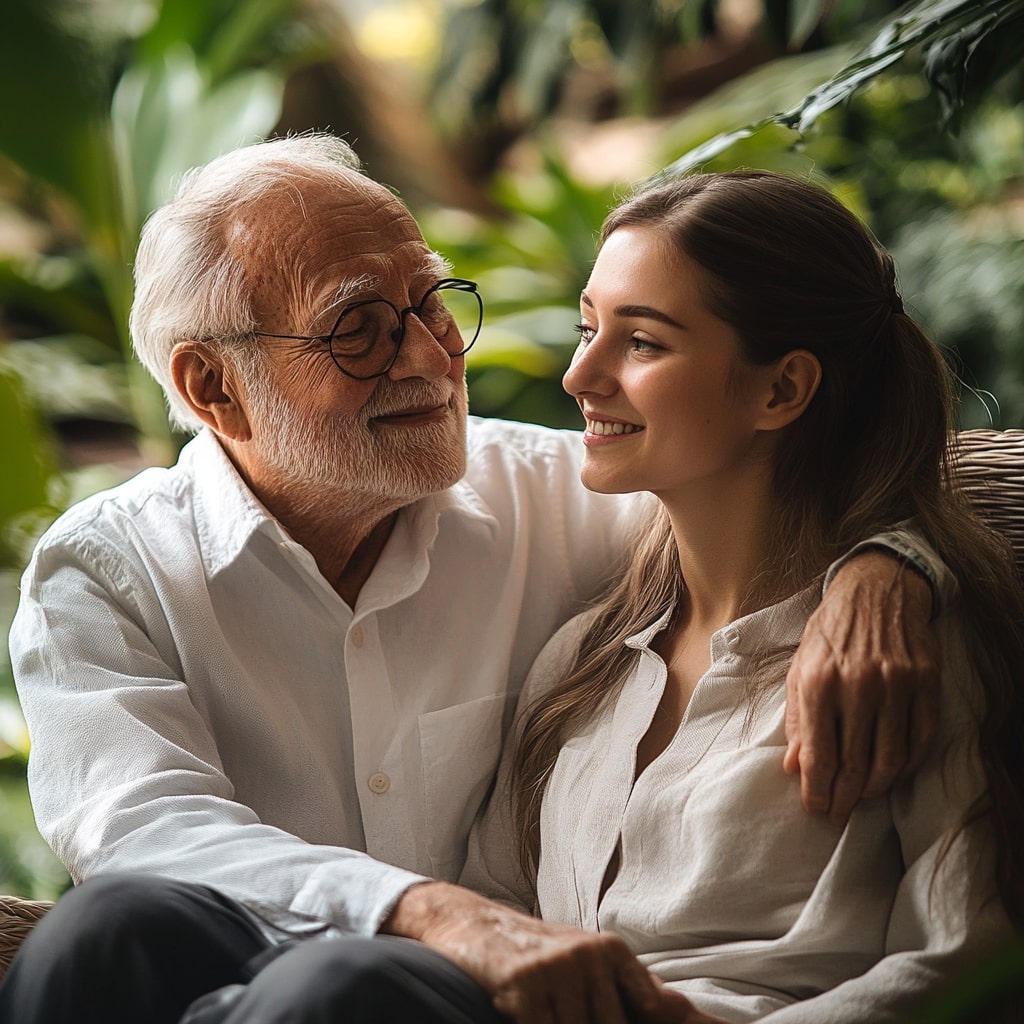 u8582458568_family_member_caring_for_senior_--v_6.1_1952cb17-868f-4e4e-aea9-c674df3a9bd2_3