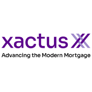 xactus logo