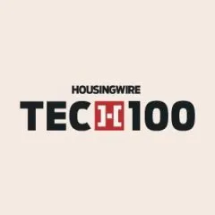 300x300_Evalato_Tech100