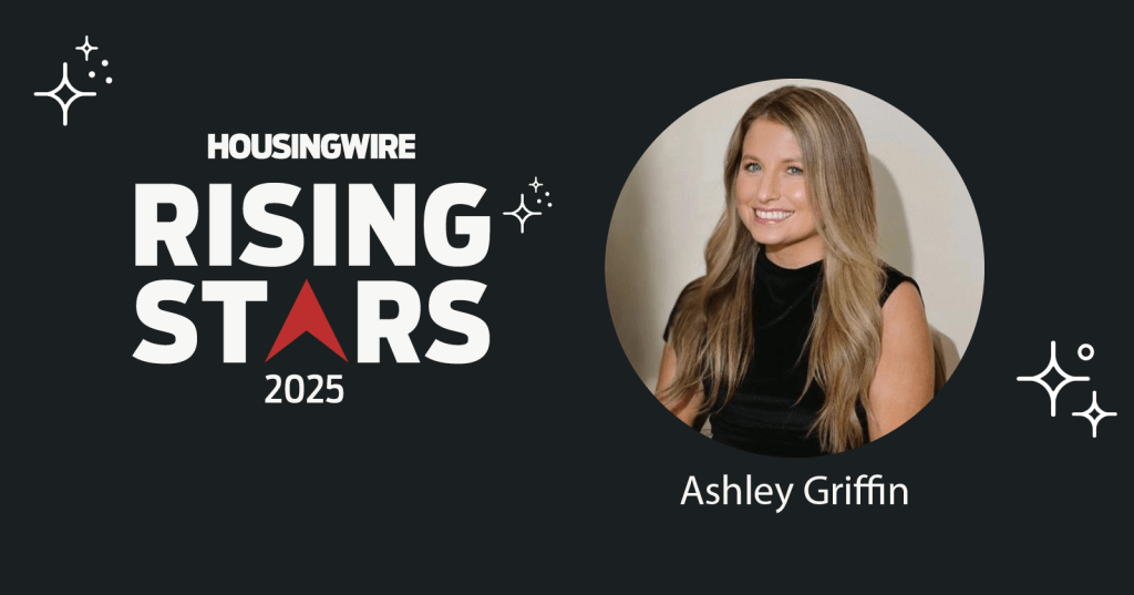 Ashley Griffin