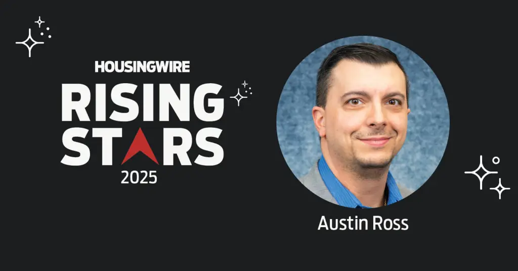 Austin Ross