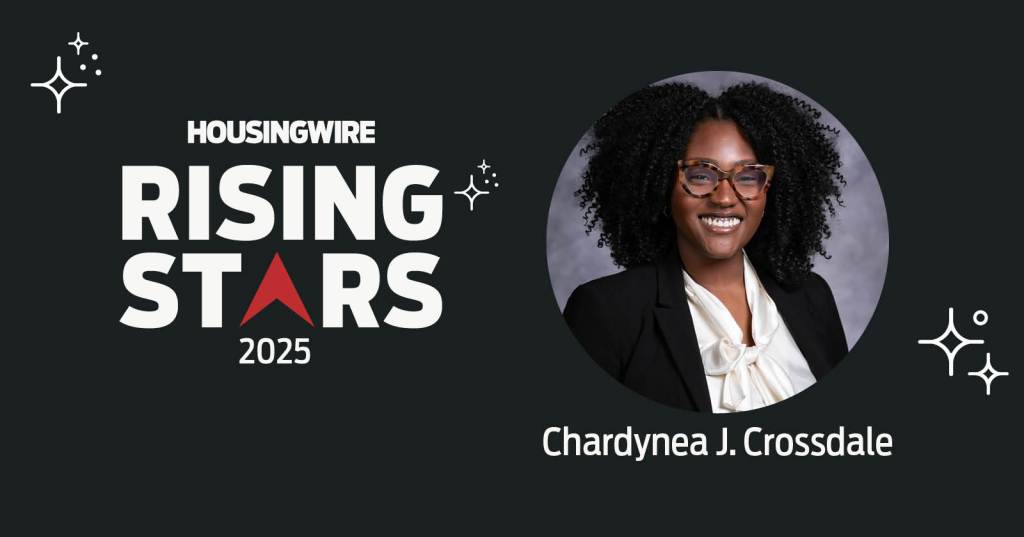 Chardynea J. Crossdale