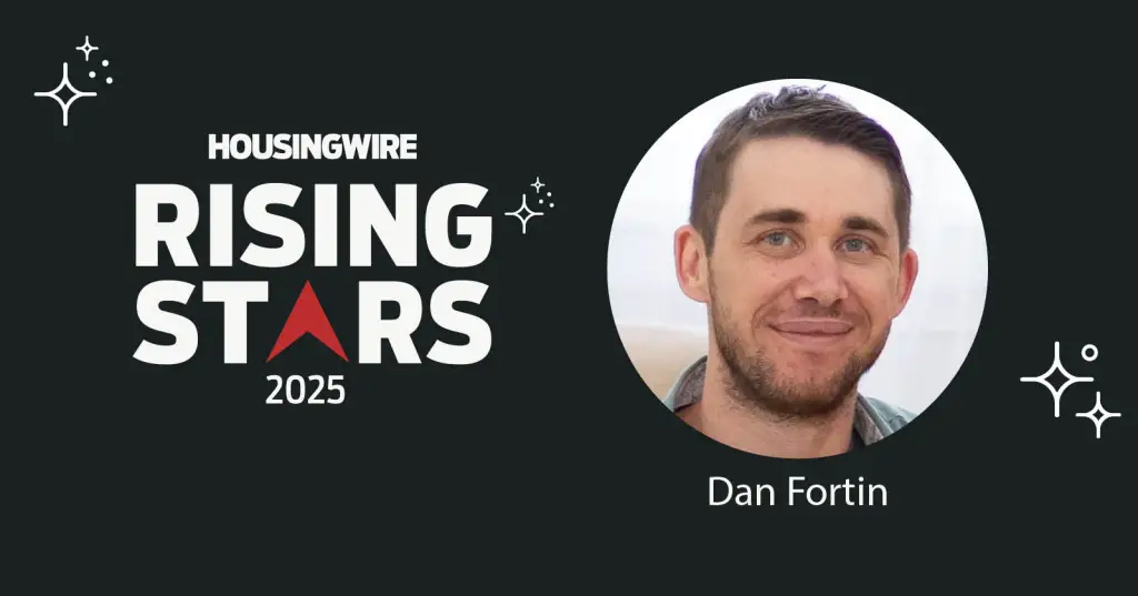 Dan Fortin