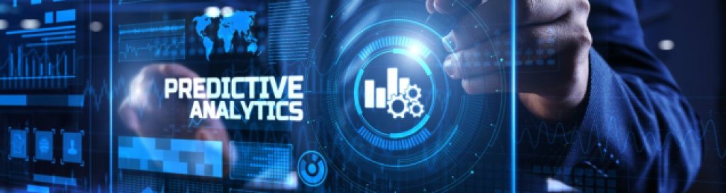 FI-predictive-analytics-real-estate
