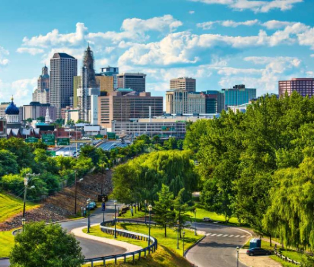 FI-real-estate-classes-connecticut