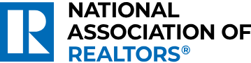 National Association of Realtors Logo_png