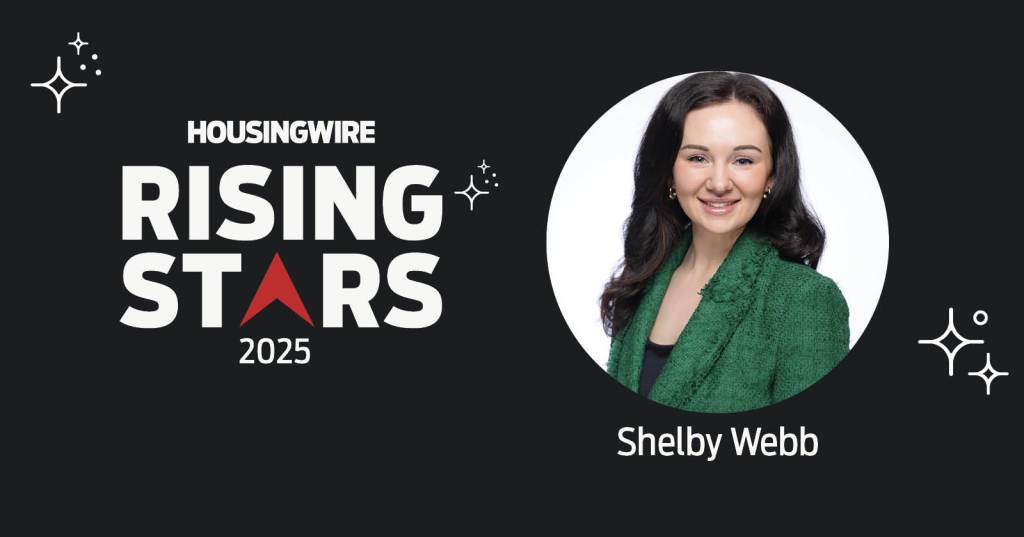 Shelby Webb