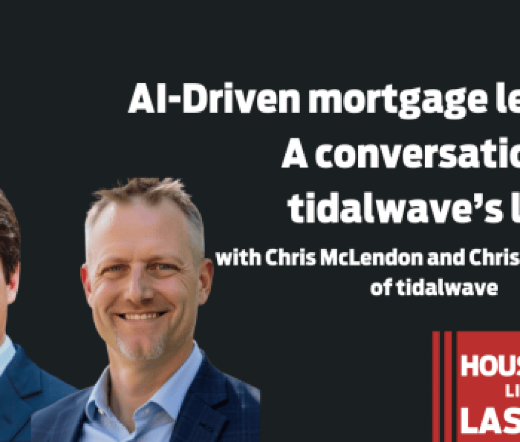 Tidal Wave Featured Image Instant Impact