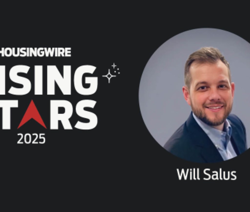 Will Salus