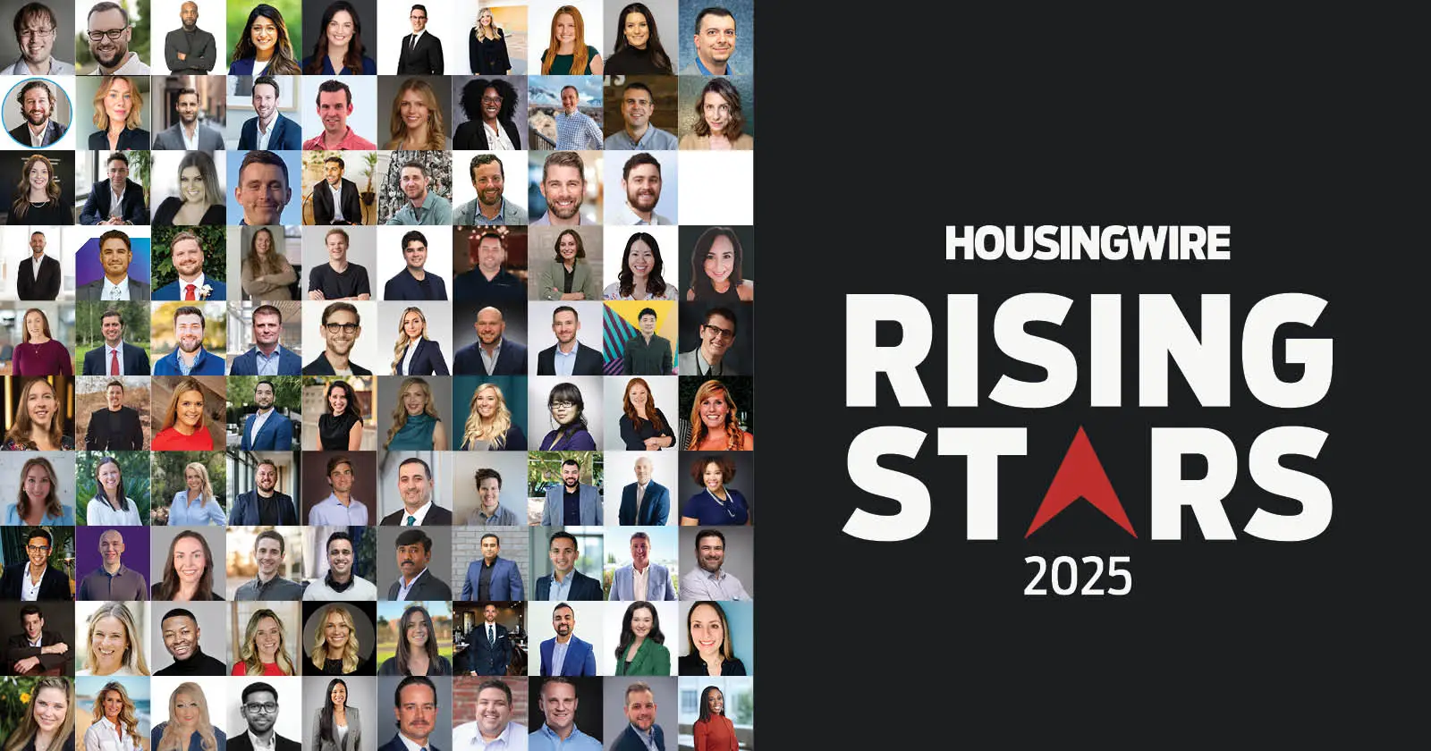 1200x630_Rising_Stars_Mosaic