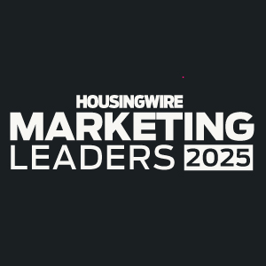 300x300_Marketing_Leaders_Evalato