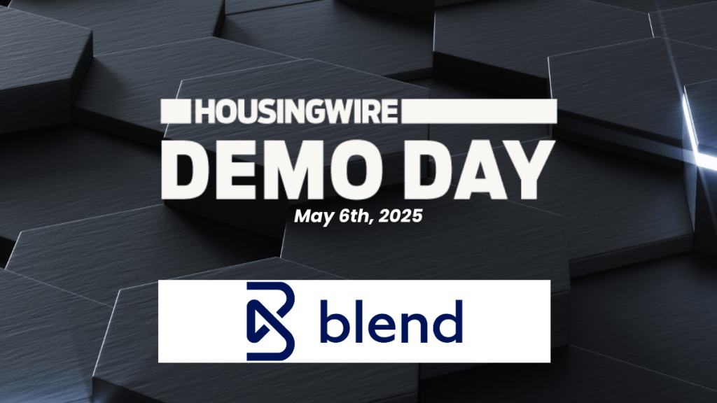Blend May Demo Day Ft image (1200 x 628 px) (1200 x 675 px)
