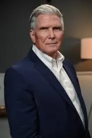 Bob Simpson