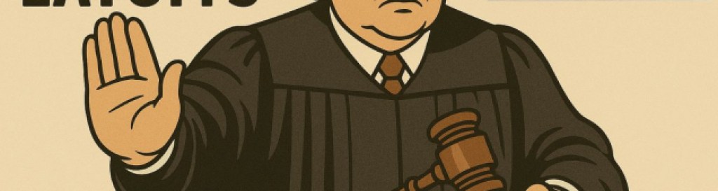 CFPB layoff illustration