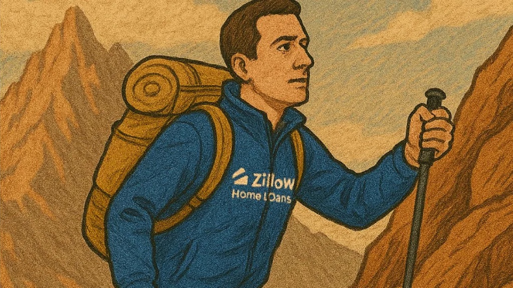 FI-zillows-lucrative-but-challenging-path-to-mortgage-glory