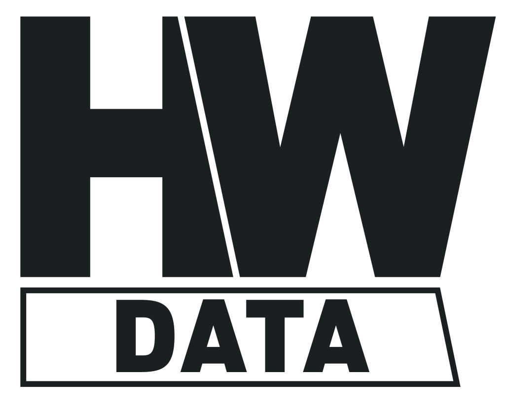 HW_Data_logo_Rblack_stacked