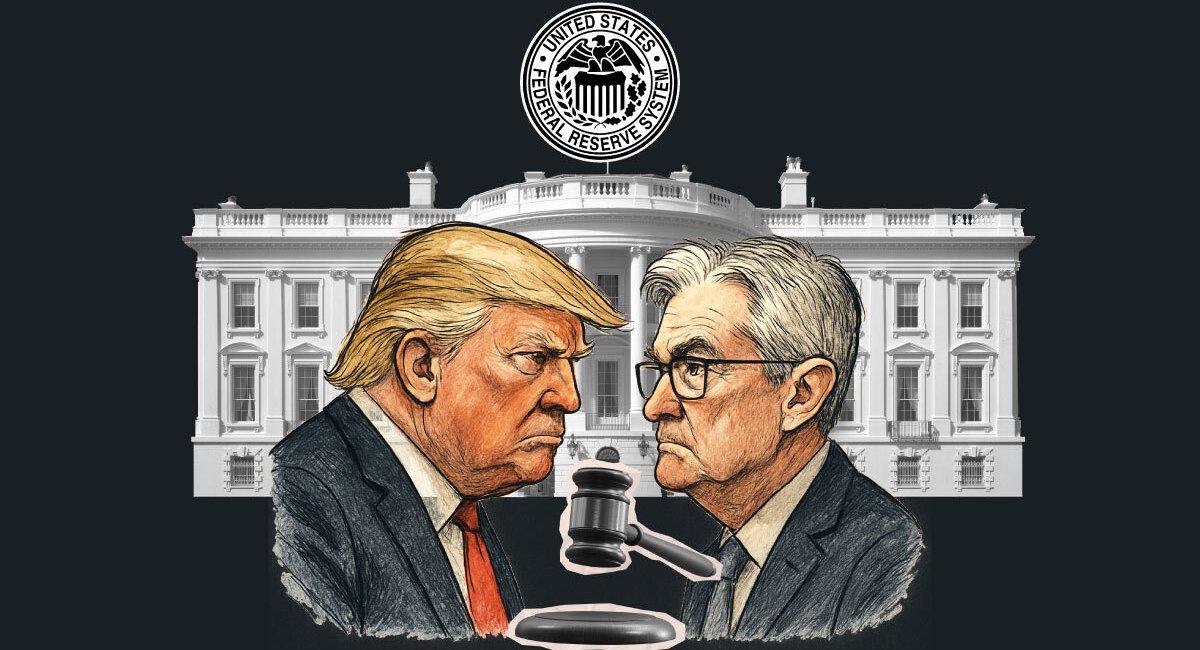 Stare-down-between-Trump-and-Jerome-Powell