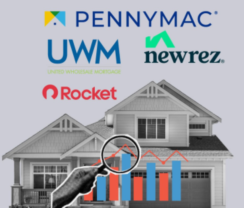 analysis-on-mortgage-originations-for-the-biggest-lenders-in-the-country (1)