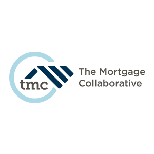 tmc-logo