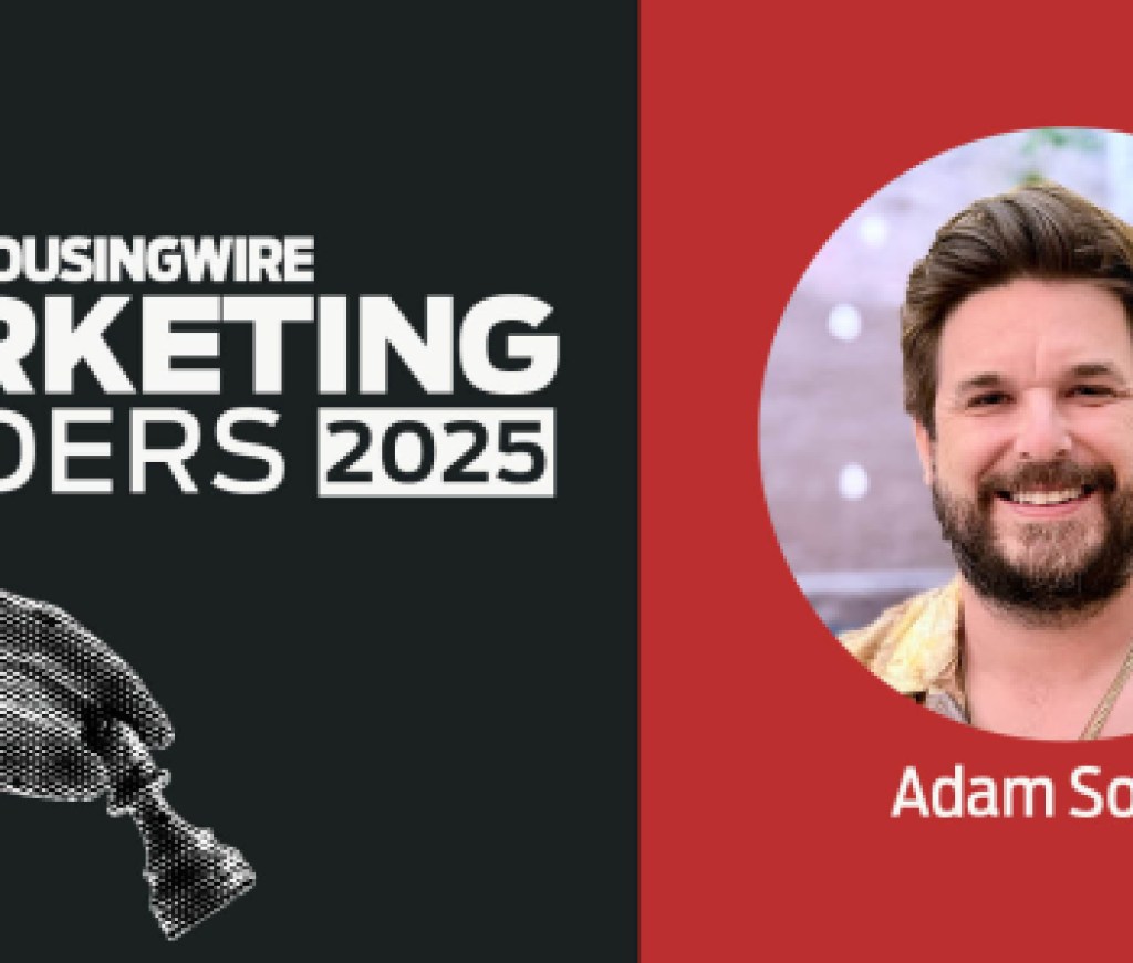 Adam Solarz