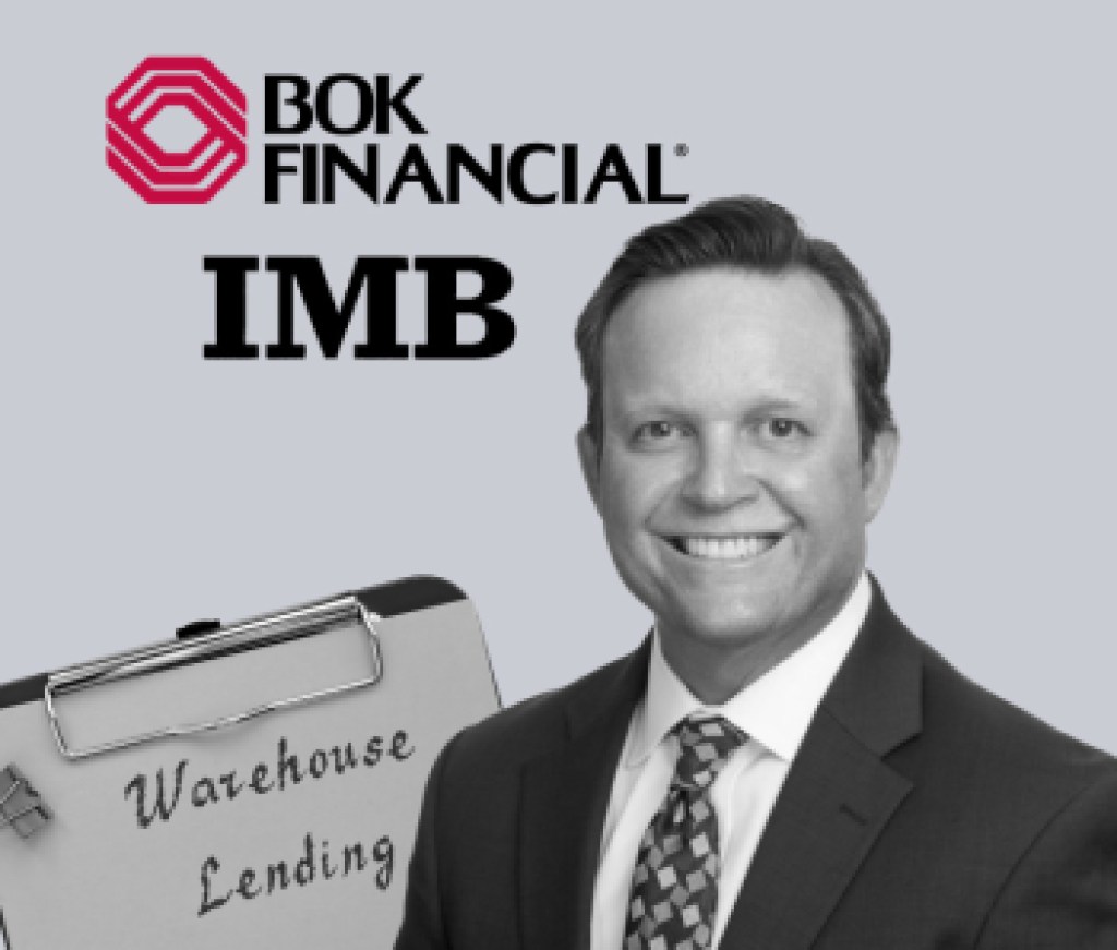 BOK-Financial's-new-mortgage-finance-group
