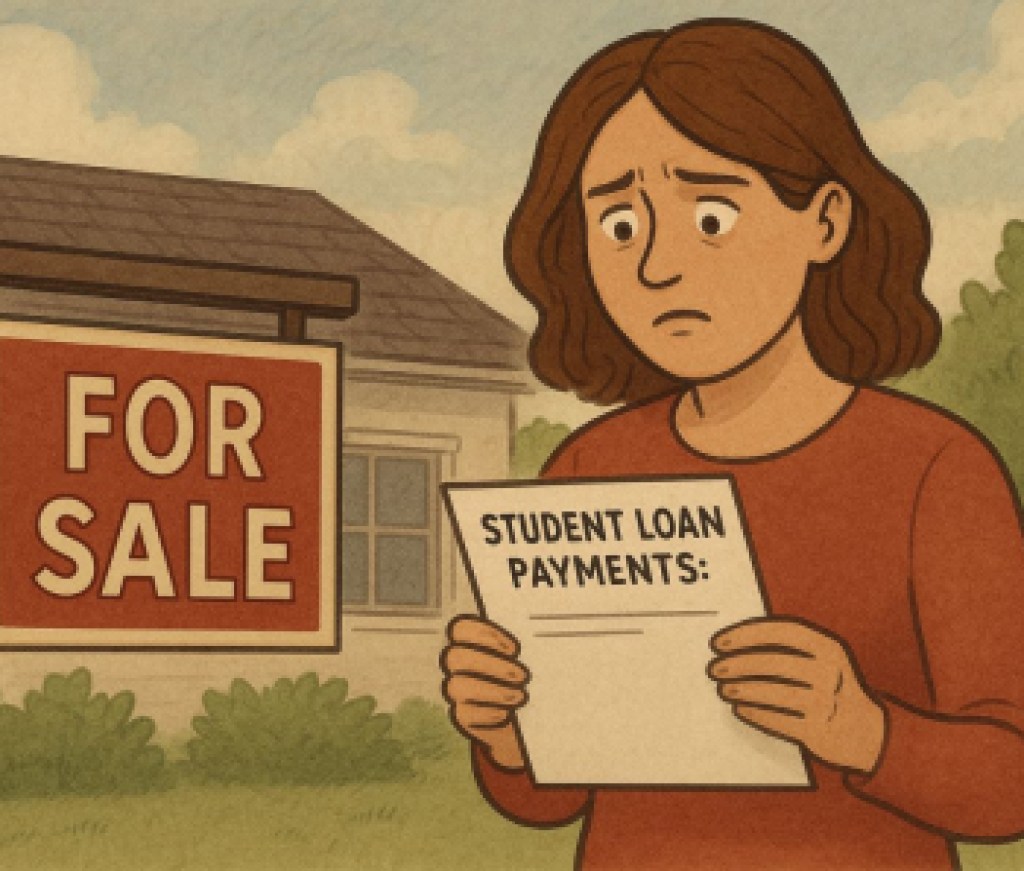 Student loan borrowers