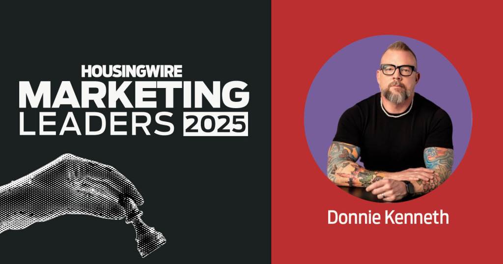 Donnie Kenneth