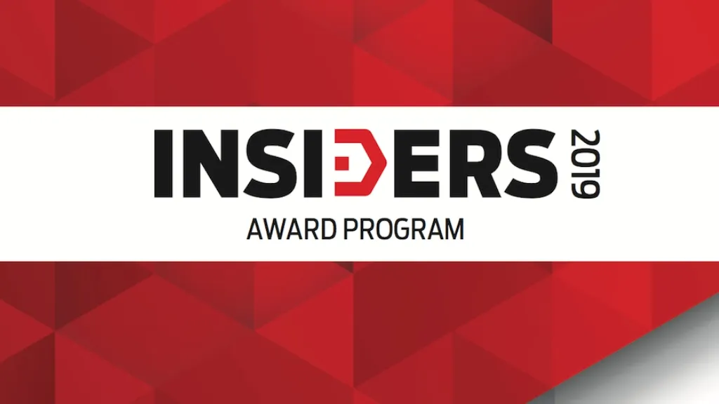 FI-2019-Insiders