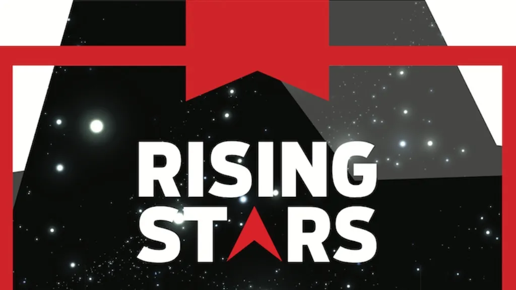 FI-2020-Rising-Stars