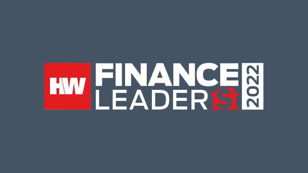 FI-2022-Finance-Leaders
