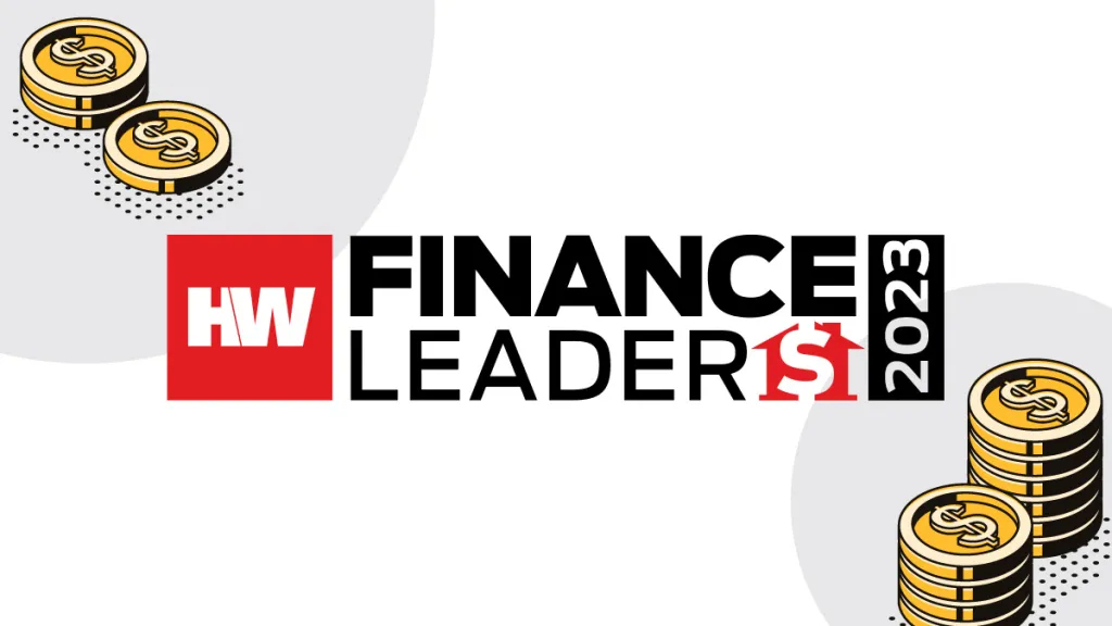 FI-2023-Finance-Leaders