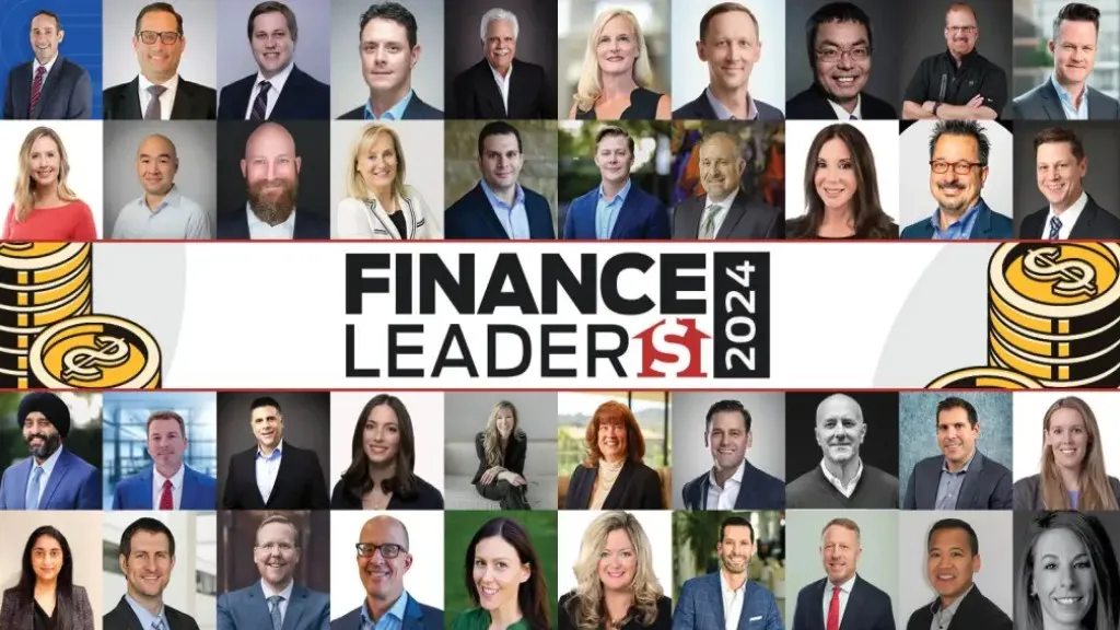 FI-2024-Finance-Leaders