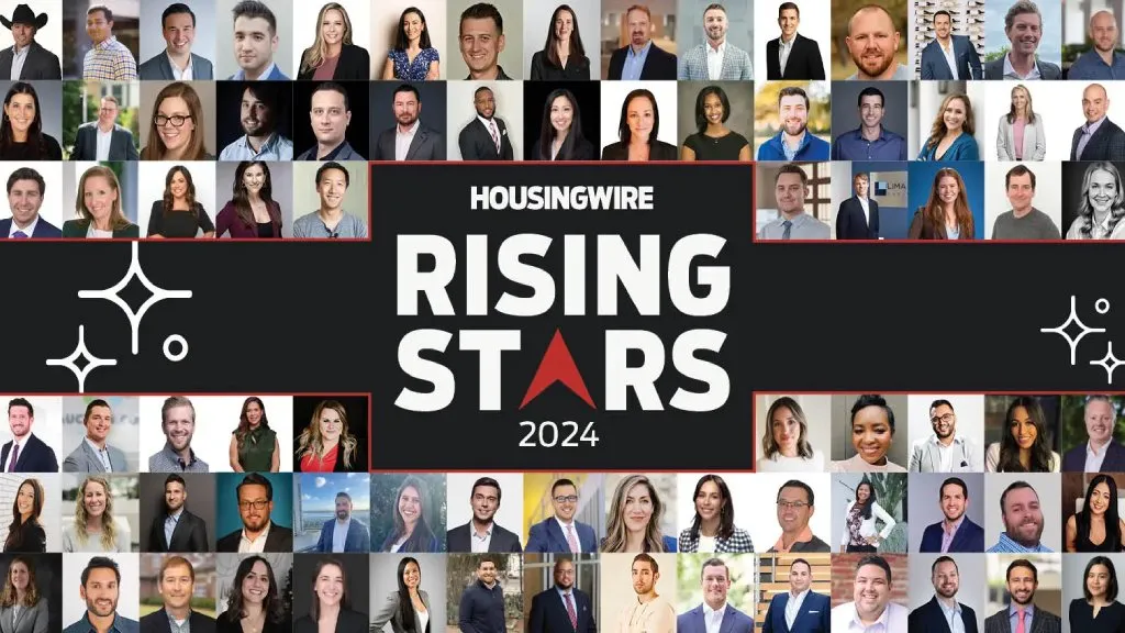 FI-2024-Rising-Stars