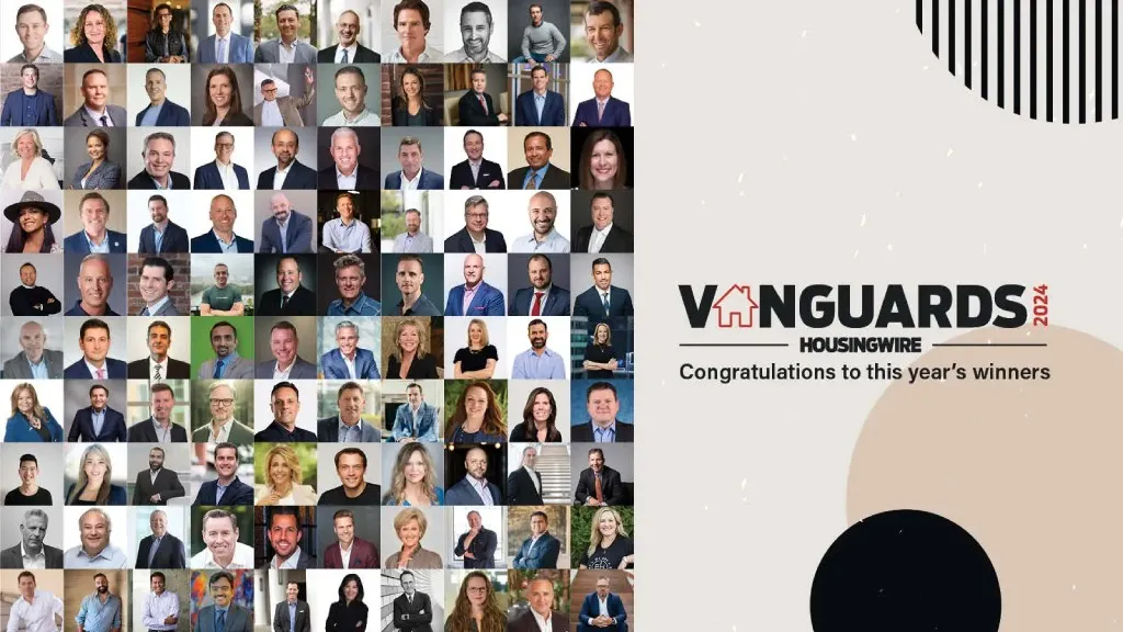 FI-2024-Vanguard-Winners