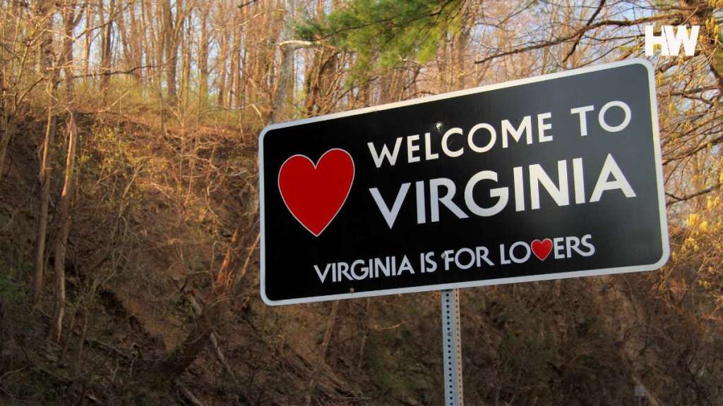 FI-online-real-estate-classes-virginia