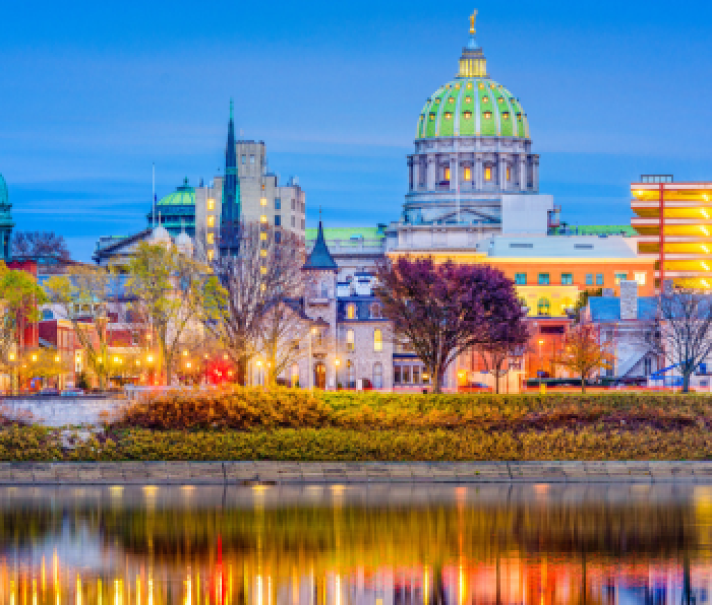 Featured Image - best-pennsylvania-real-estate-schools